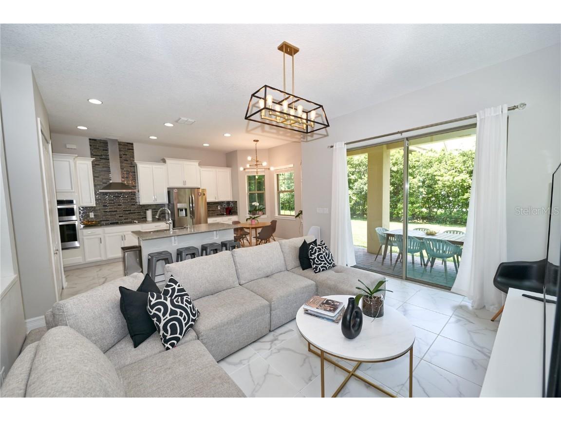 10275 Henbury Street Orlando FL 32832 O6320225 image30