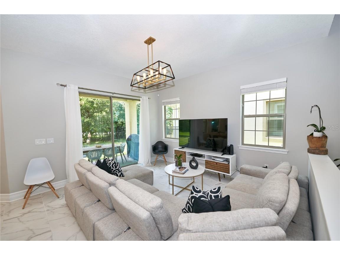 10275 Henbury Street Orlando FL 32832 O6320225 image32