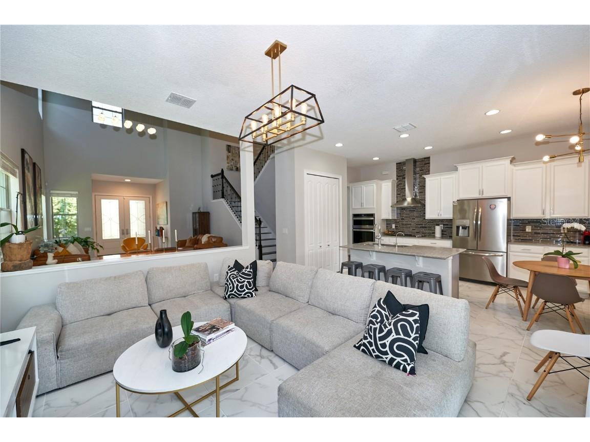 10275 Henbury Street Orlando FL 32832 O6320225 image33