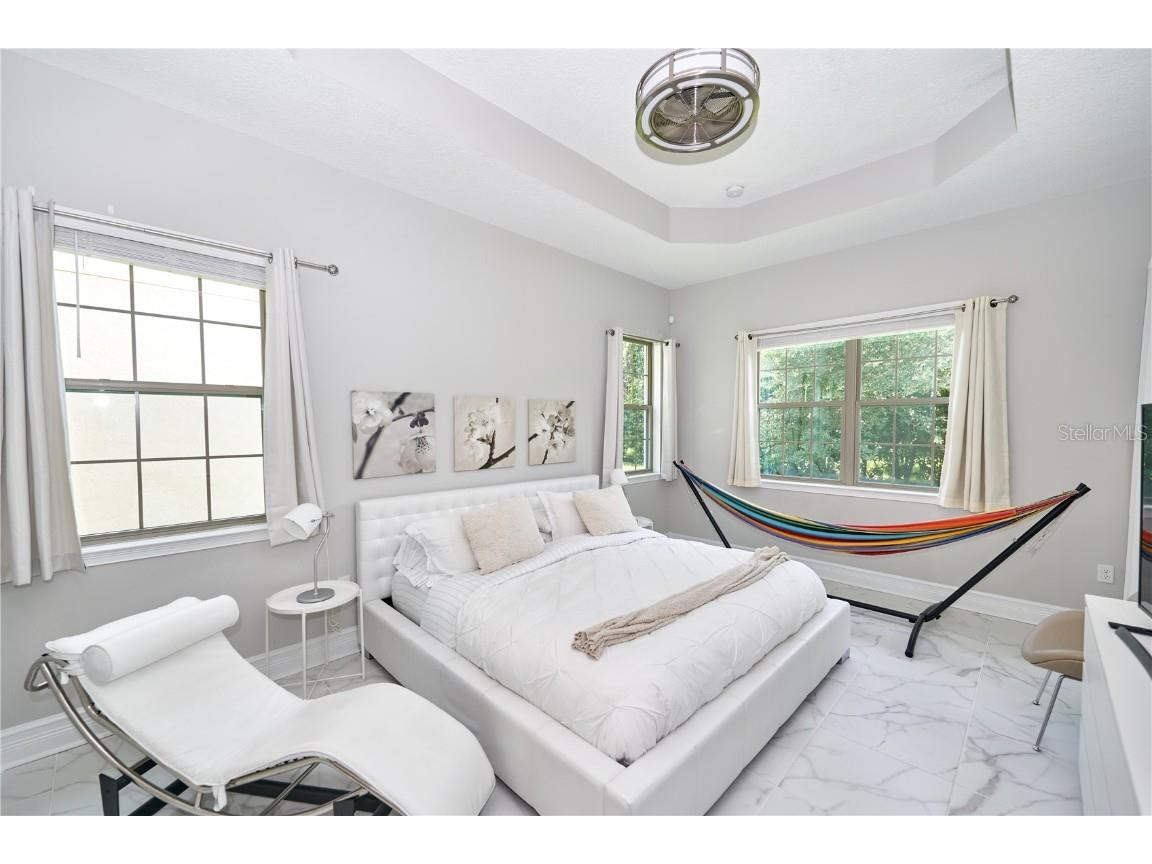 10275 Henbury Street Orlando FL 32832 O6320225 image34