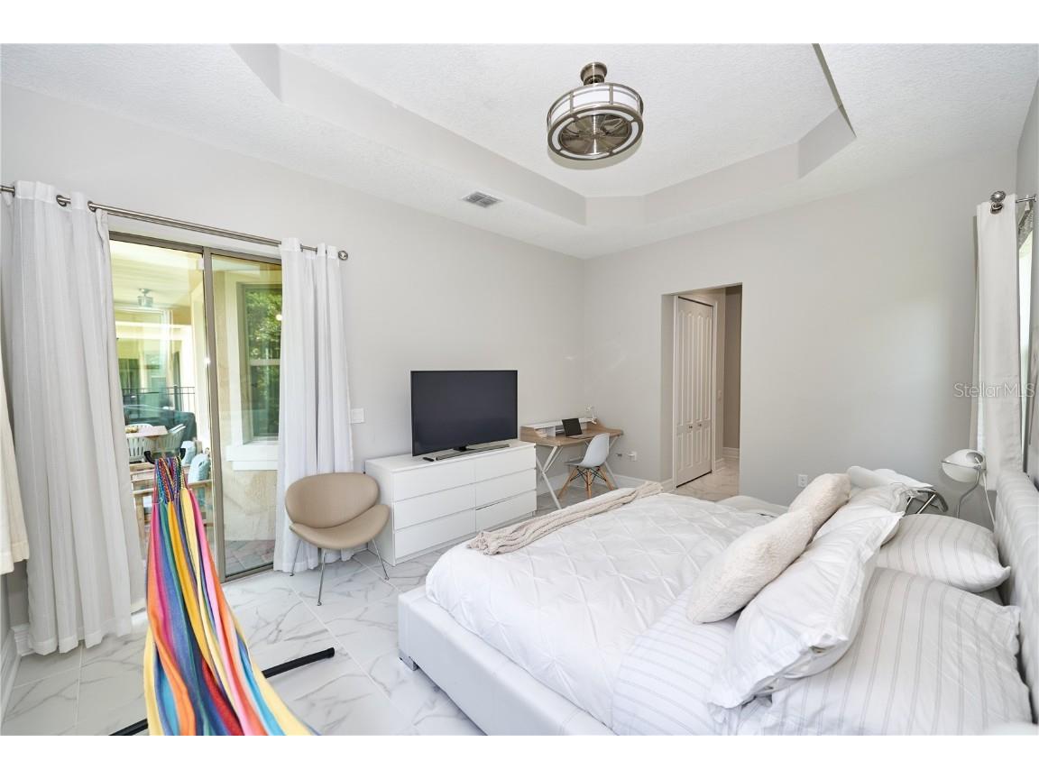 10275 Henbury Street Orlando FL 32832 O6320225 image35