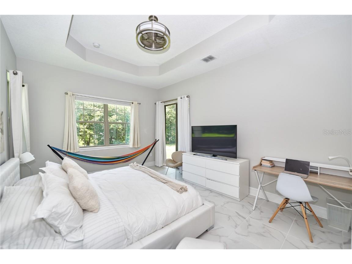 10275 Henbury Street Orlando FL 32832 O6320225 image36