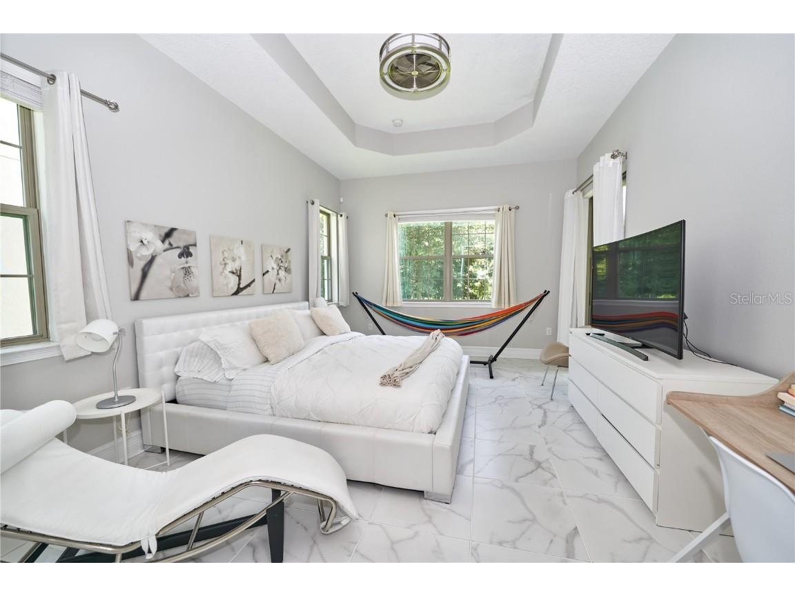 10275 Henbury Street Orlando FL 32832 O6320225 image37