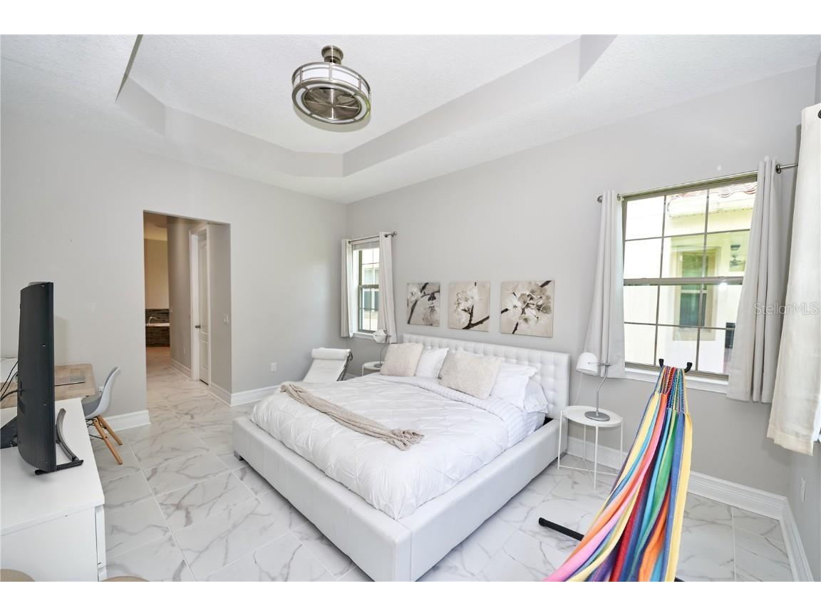 10275 Henbury Street Orlando FL 32832 O6320225 image38