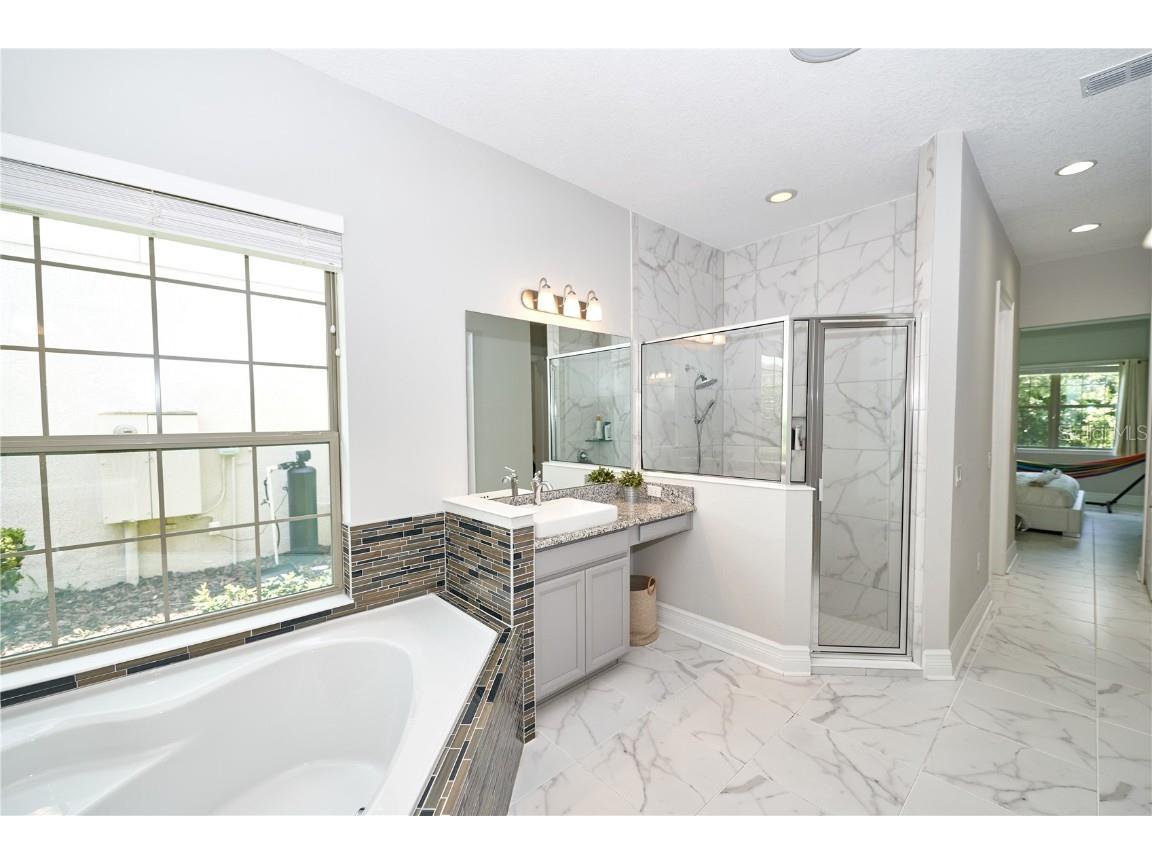 10275 Henbury Street Orlando FL 32832 O6320225 image39