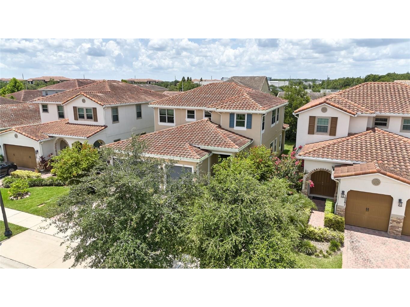 10275 Henbury Street Orlando FL 32832 O6320225 image4