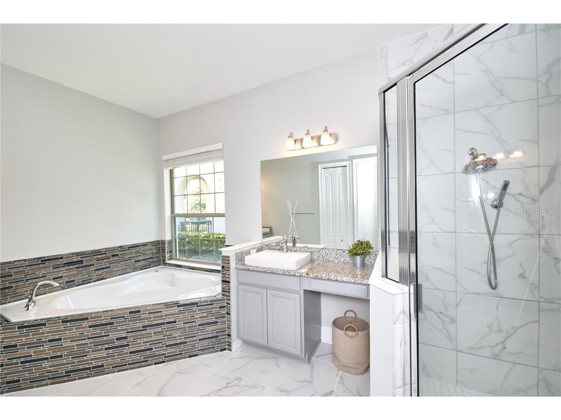 10275 Henbury Street Orlando FL 32832 O6320225 image40