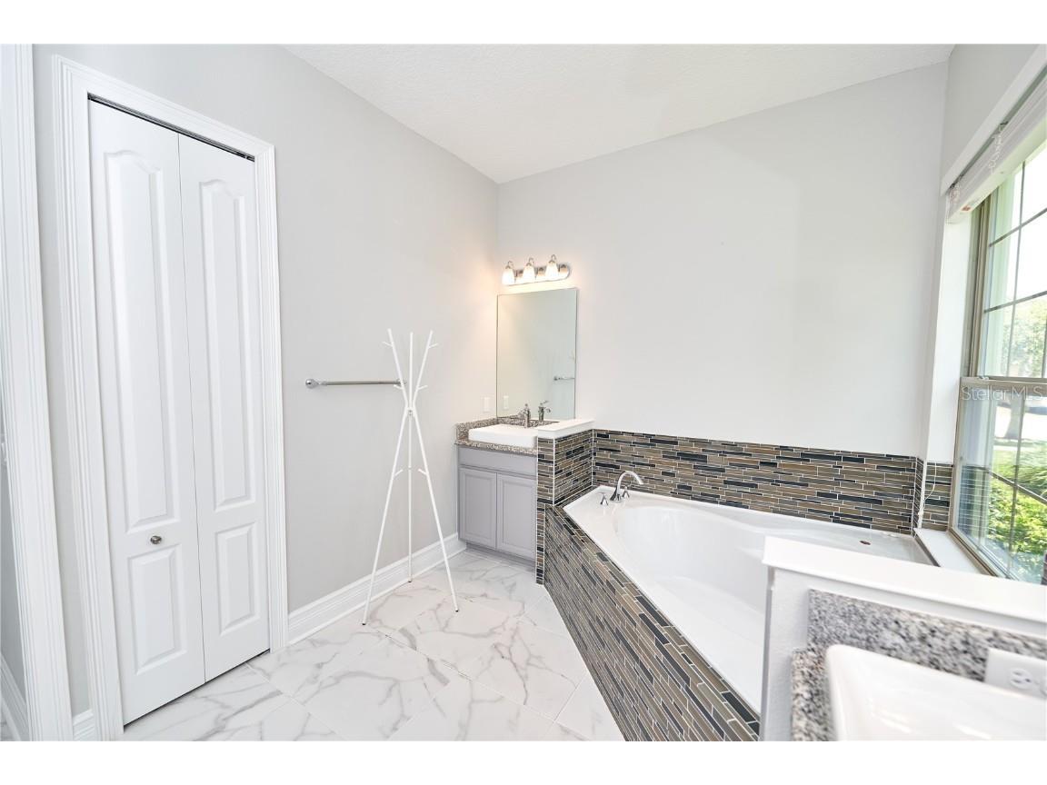 10275 Henbury Street Orlando FL 32832 O6320225 image41