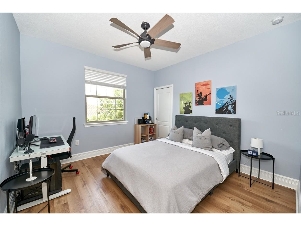 10275 Henbury Street Orlando FL 32832 O6320225 image42