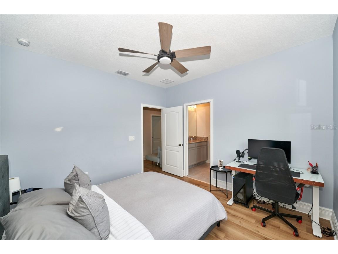 10275 Henbury Street Orlando FL 32832 O6320225 image43