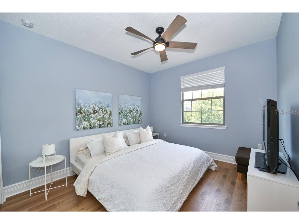 10275 Henbury Street Orlando FL 32832 O6320225 image44