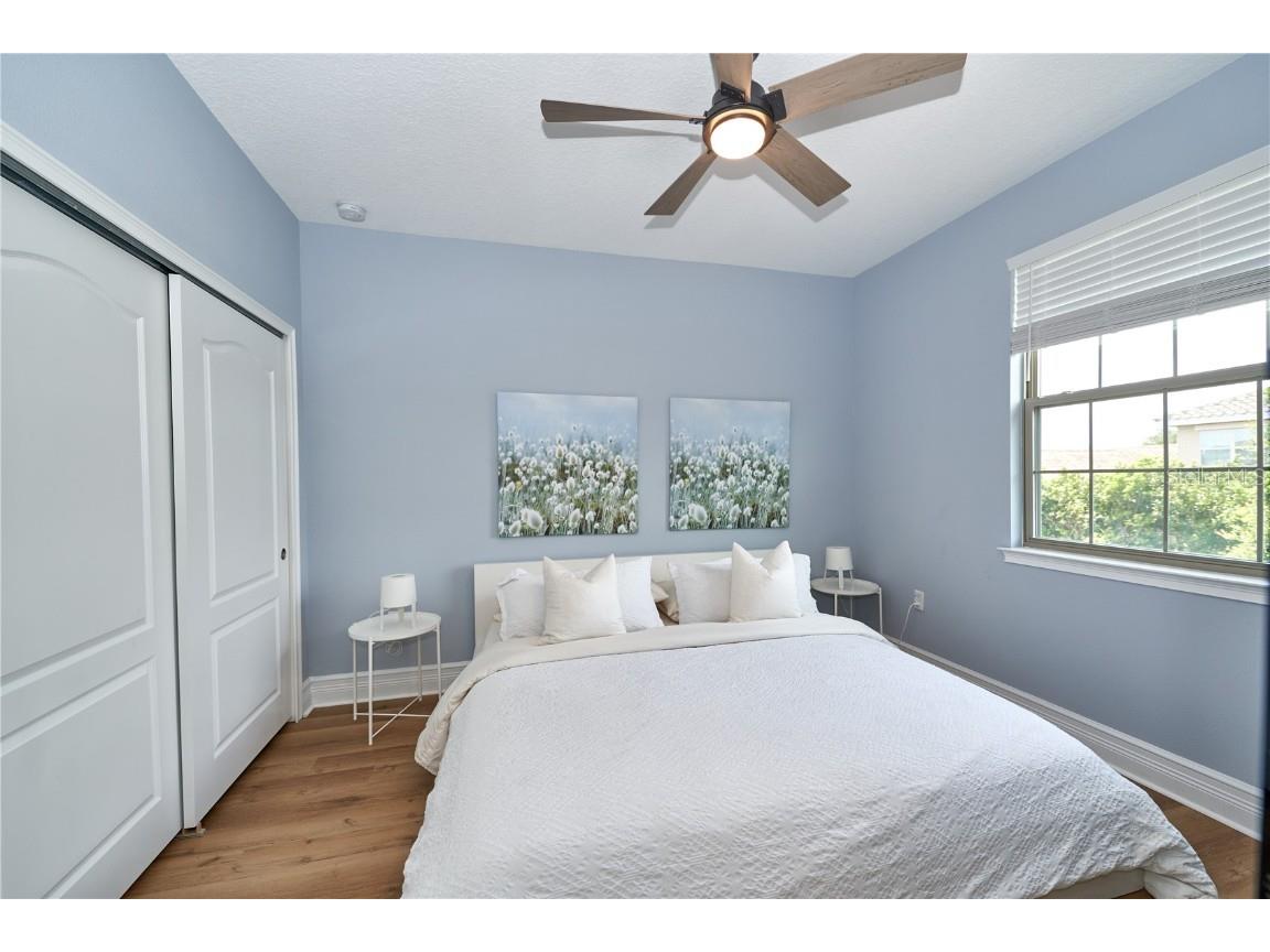 10275 Henbury Street Orlando FL 32832 O6320225 image45