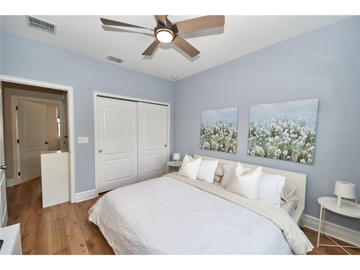 10275 Henbury Street Orlando FL 32832 O6320225 image46