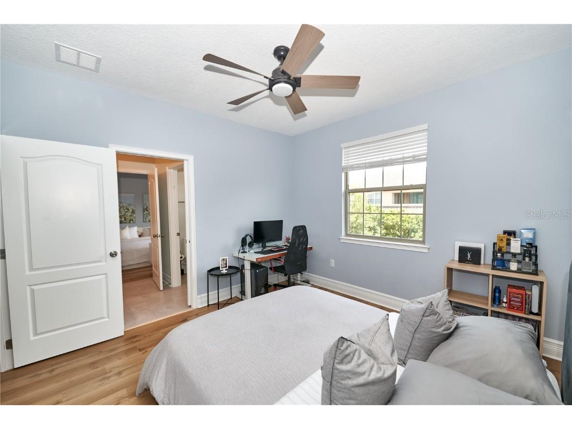 10275 Henbury Street Orlando FL 32832 O6320225 image47