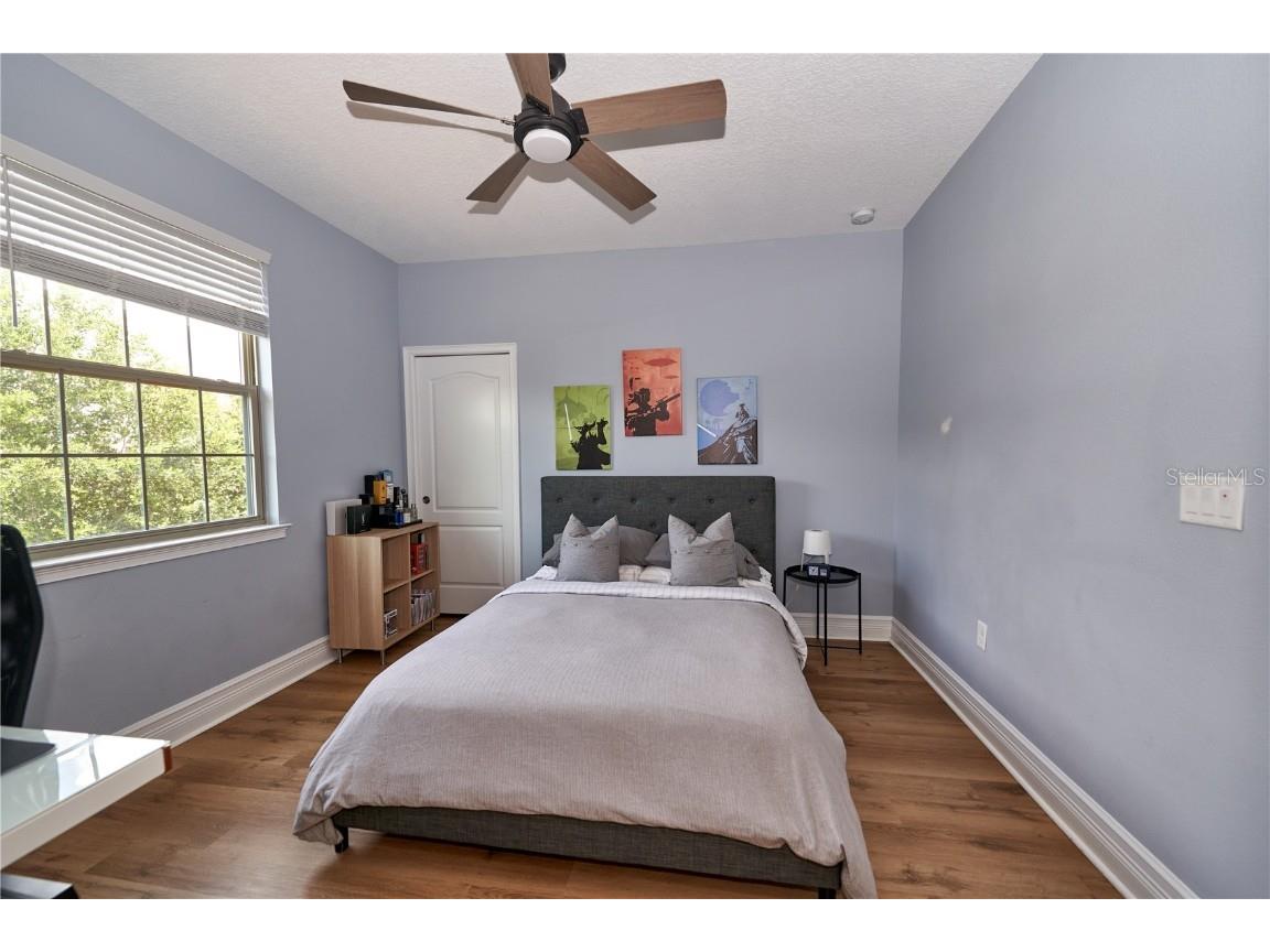 10275 Henbury Street Orlando FL 32832 O6320225 image48