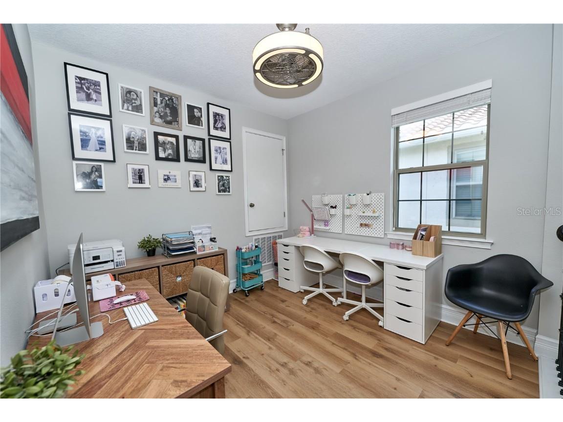 10275 Henbury Street Orlando FL 32832 O6320225 image49