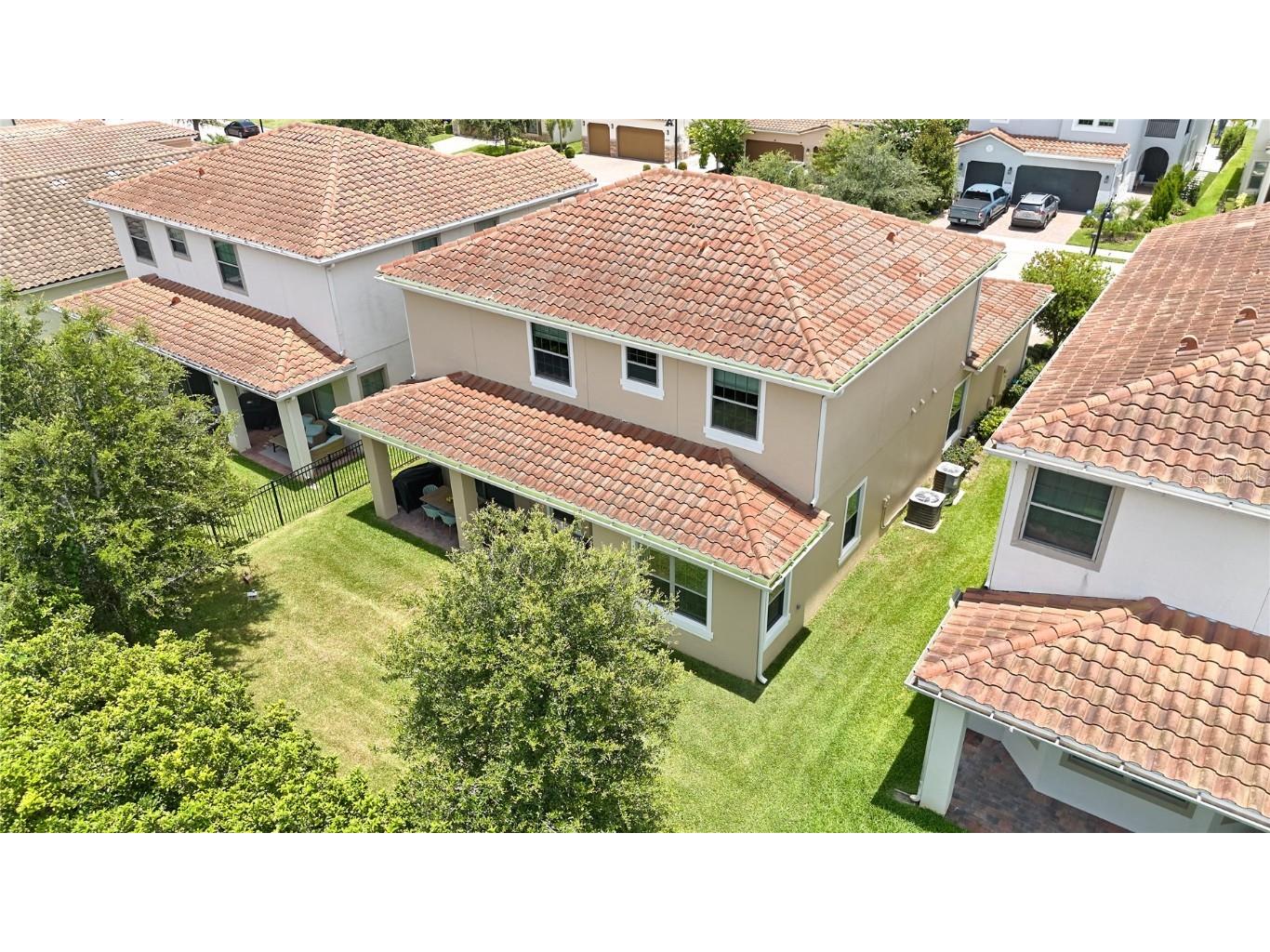 10275 Henbury Street Orlando FL 32832 O6320225 image5