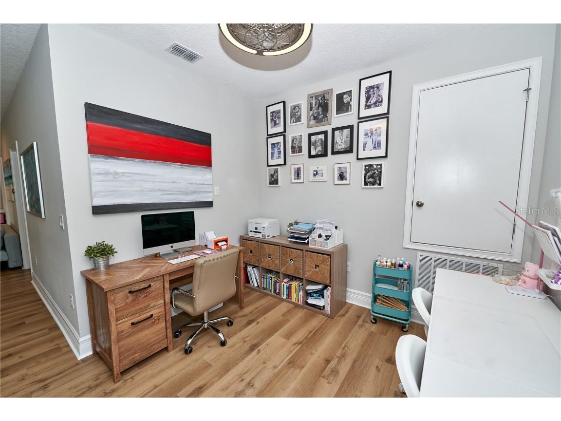 10275 Henbury Street Orlando FL 32832 O6320225 image50