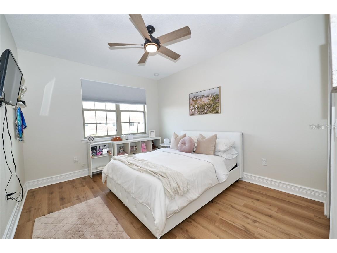 10275 Henbury Street Orlando FL 32832 O6320225 image51