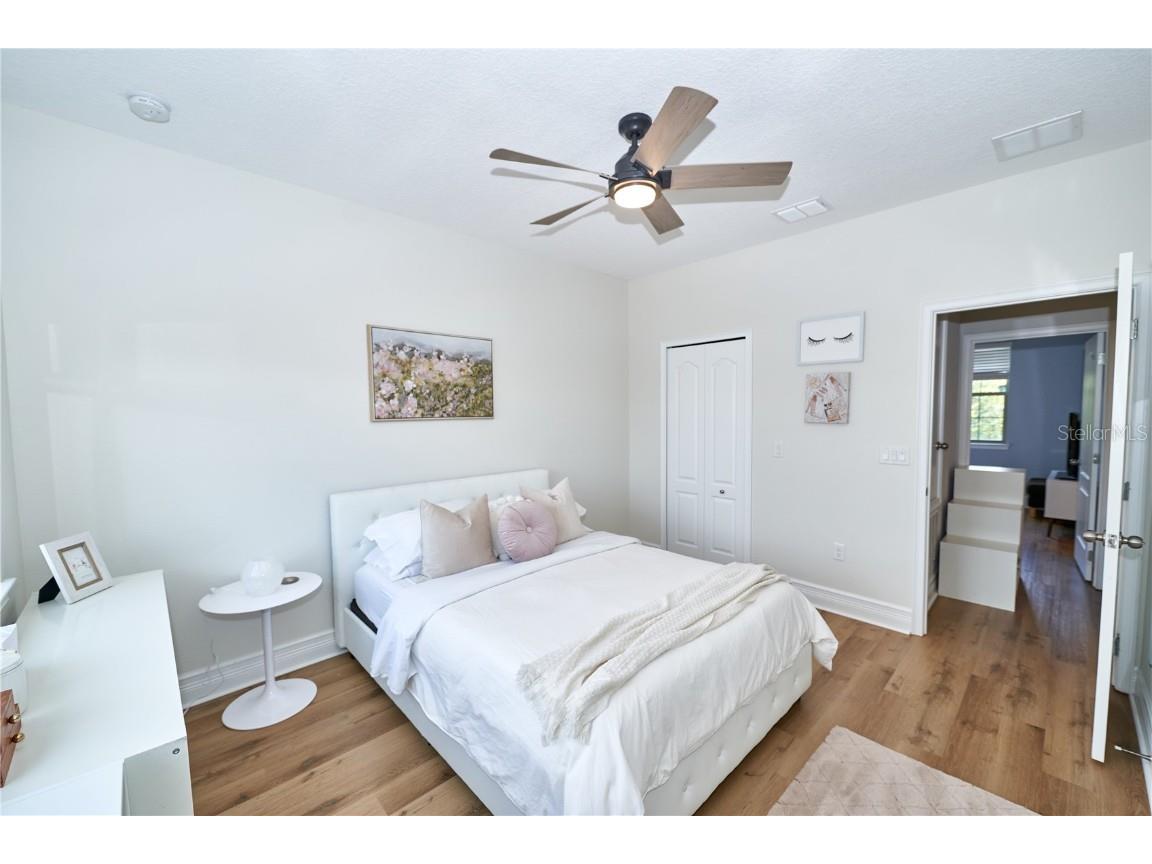 10275 Henbury Street Orlando FL 32832 O6320225 image52