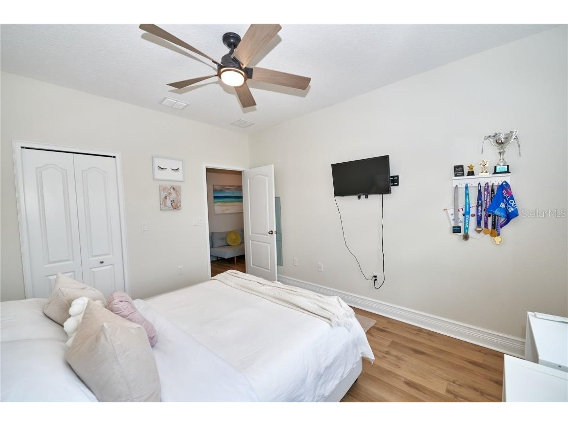 10275 Henbury Street Orlando FL 32832 O6320225 image53