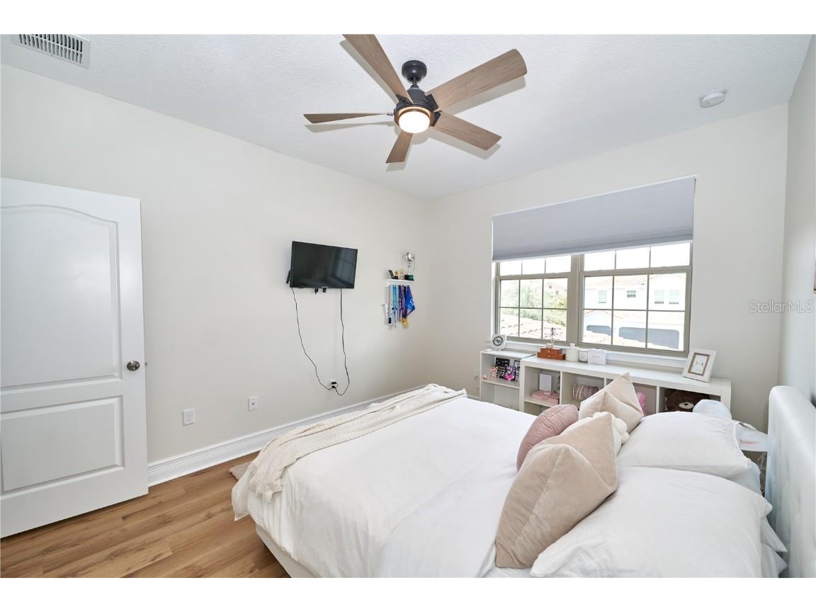 10275 Henbury Street Orlando FL 32832 O6320225 image54