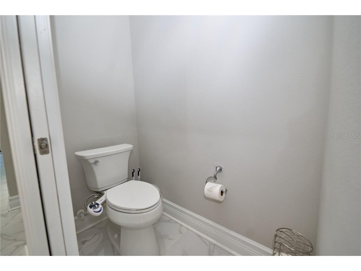 10275 Henbury Street Orlando FL 32832 O6320225 image55