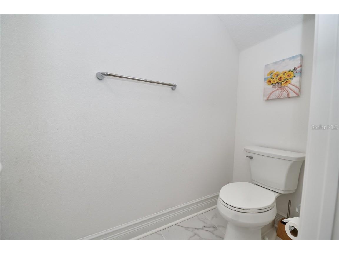 10275 Henbury Street Orlando FL 32832 O6320225 image56