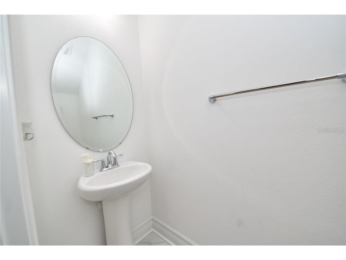 10275 Henbury Street Orlando FL 32832 O6320225 image57