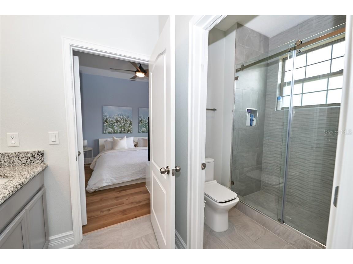 10275 Henbury Street Orlando FL 32832 O6320225 image58