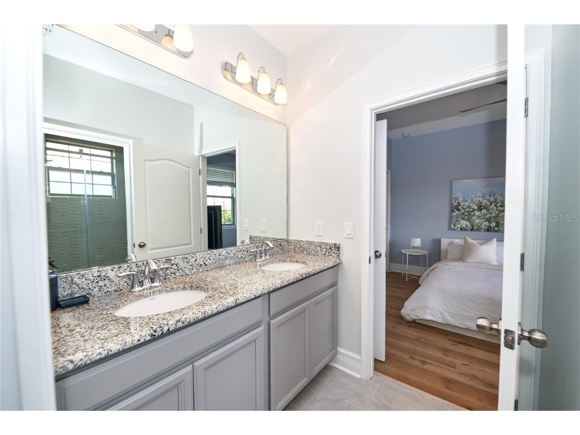 10275 Henbury Street Orlando FL 32832 O6320225 image59