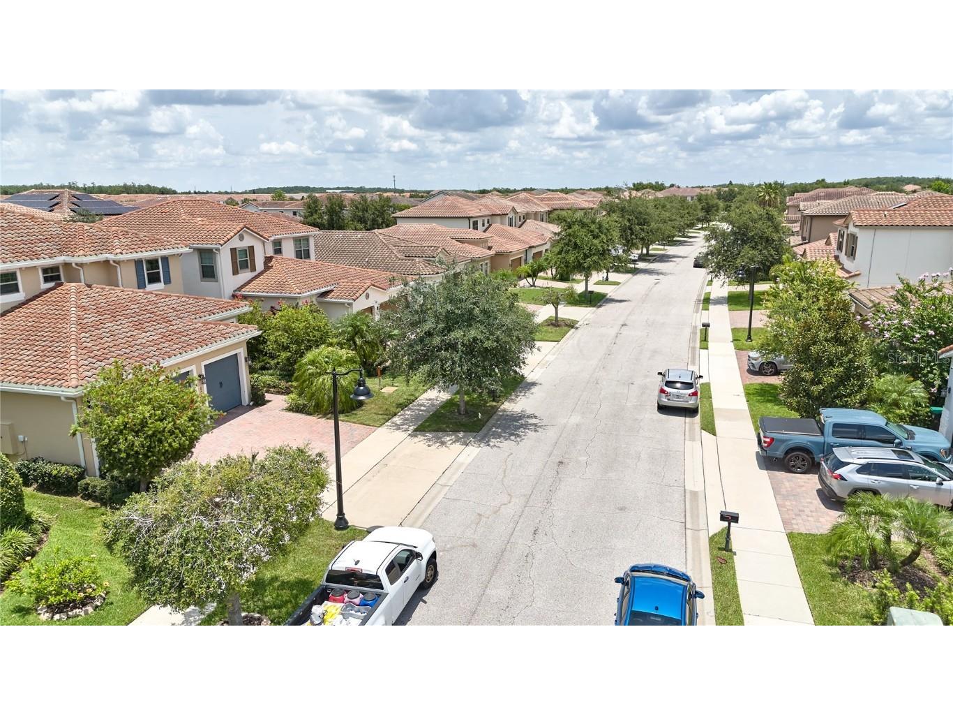 10275 Henbury Street Orlando FL 32832 O6320225 image6