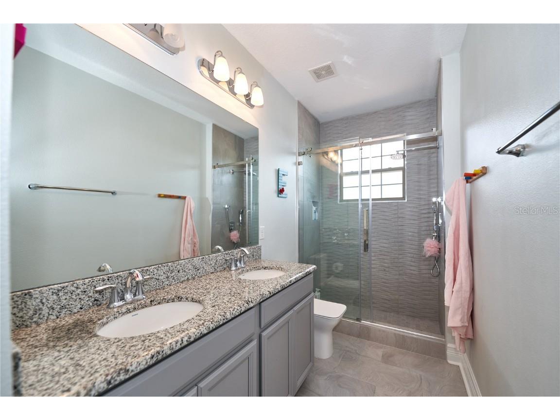 10275 Henbury Street Orlando FL 32832 O6320225 image60