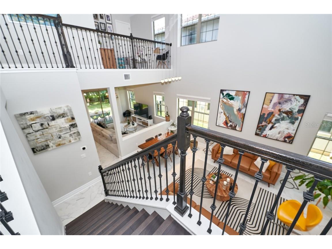 10275 Henbury Street Orlando FL 32832 O6320225 image61