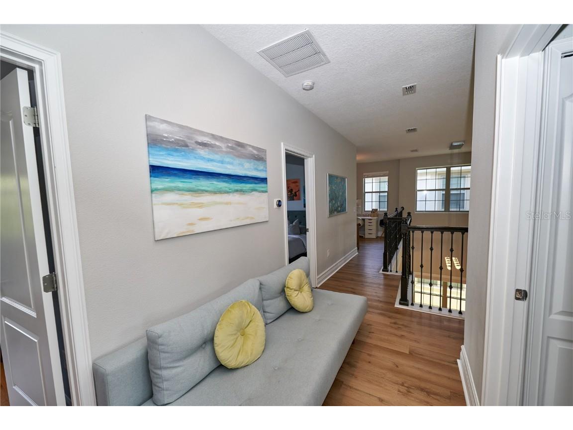 10275 Henbury Street Orlando FL 32832 O6320225 image62