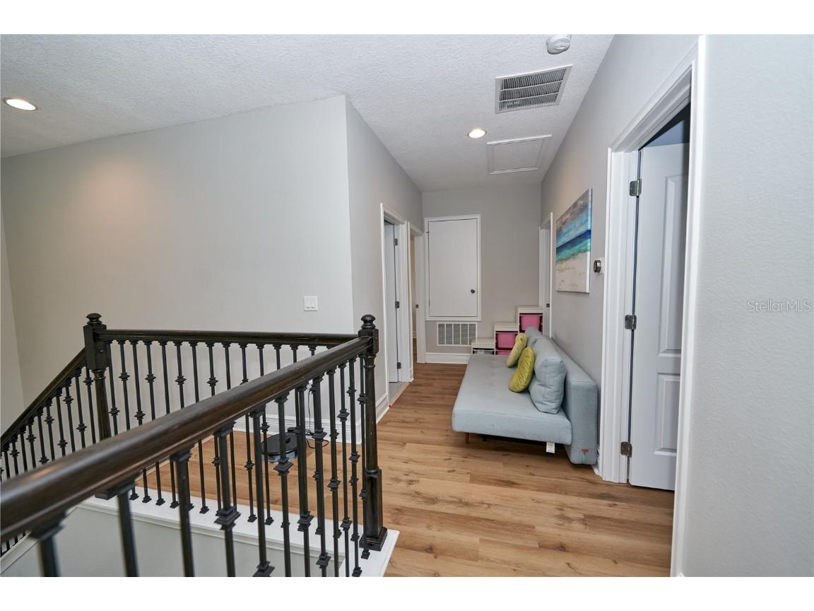 10275 Henbury Street Orlando FL 32832 O6320225 image63