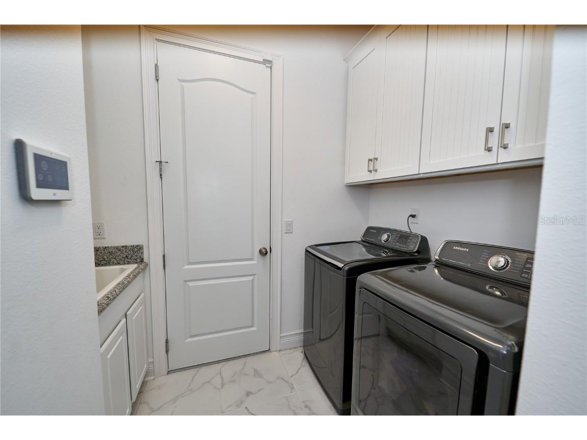 10275 Henbury Street Orlando FL 32832 O6320225 image64