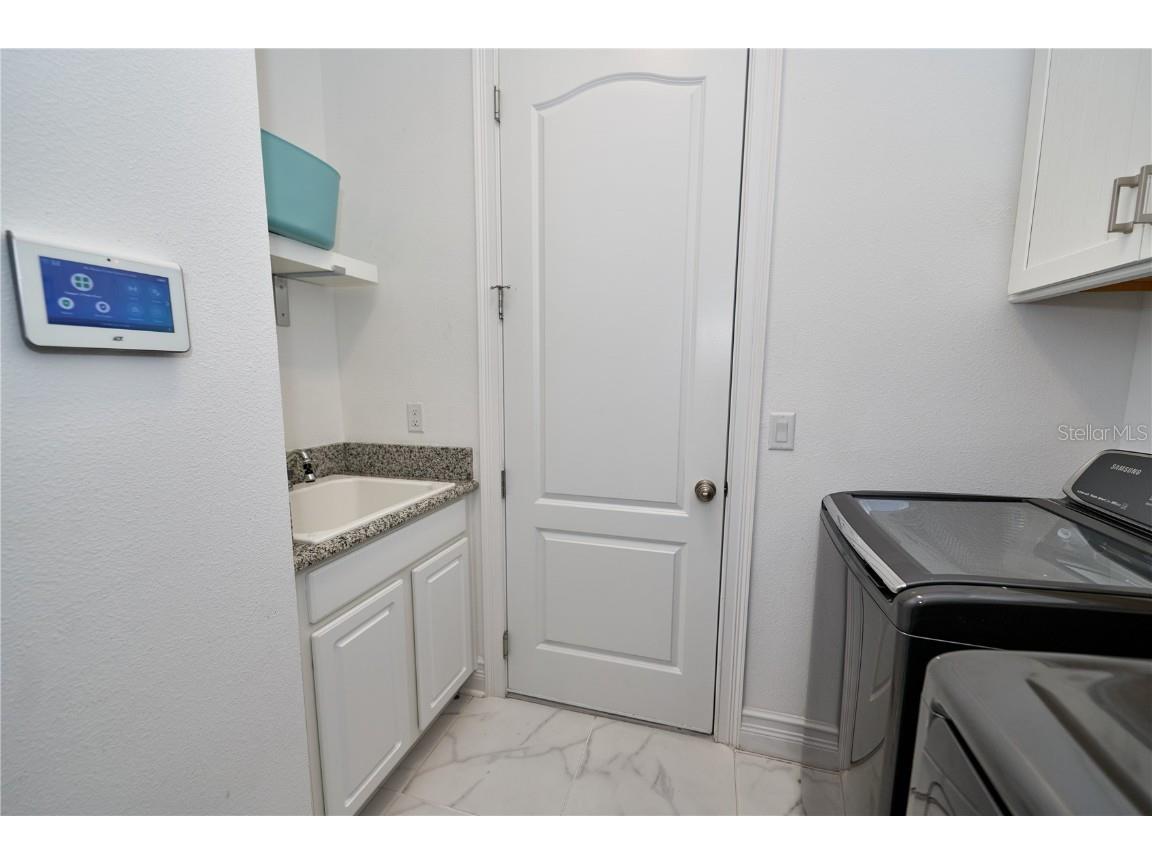 10275 Henbury Street Orlando FL 32832 O6320225 image65