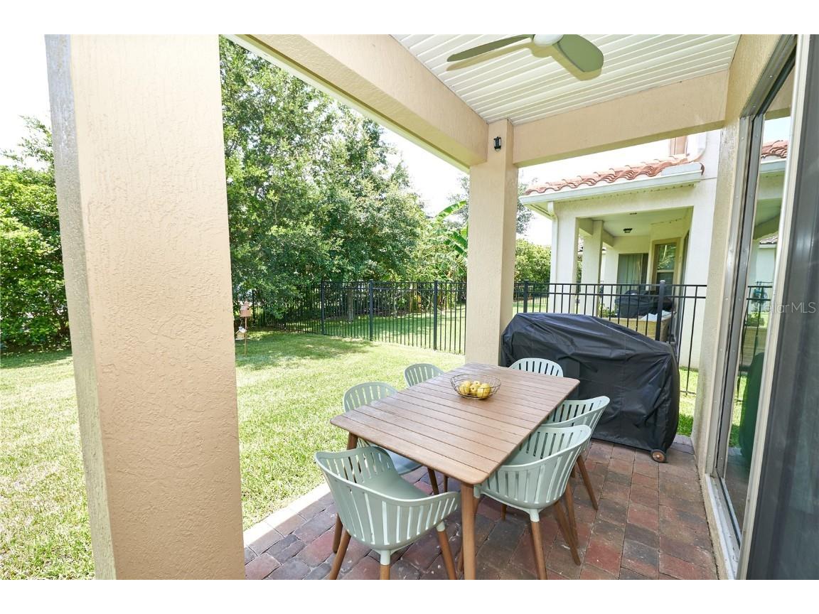 10275 Henbury Street Orlando FL 32832 O6320225 image66