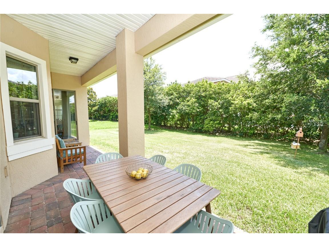 10275 Henbury Street Orlando FL 32832 O6320225 image67