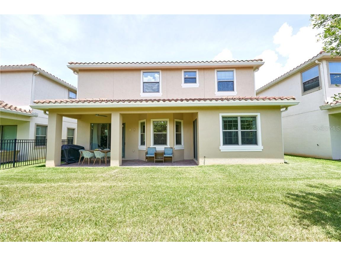 10275 Henbury Street Orlando FL 32832 O6320225 image68