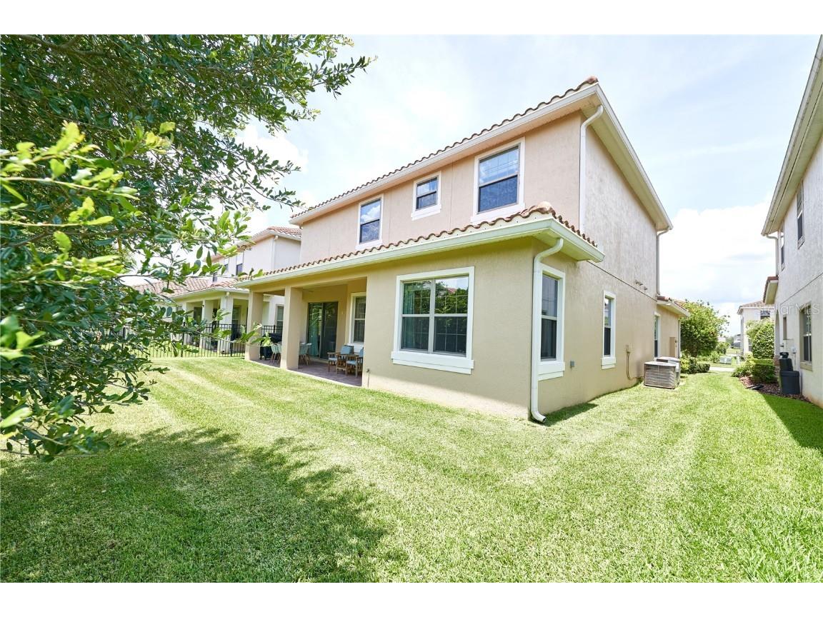 10275 Henbury Street Orlando FL 32832 O6320225 image69