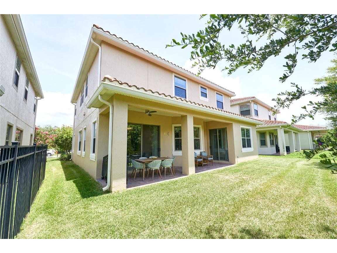 10275 Henbury Street Orlando FL 32832 O6320225 image70