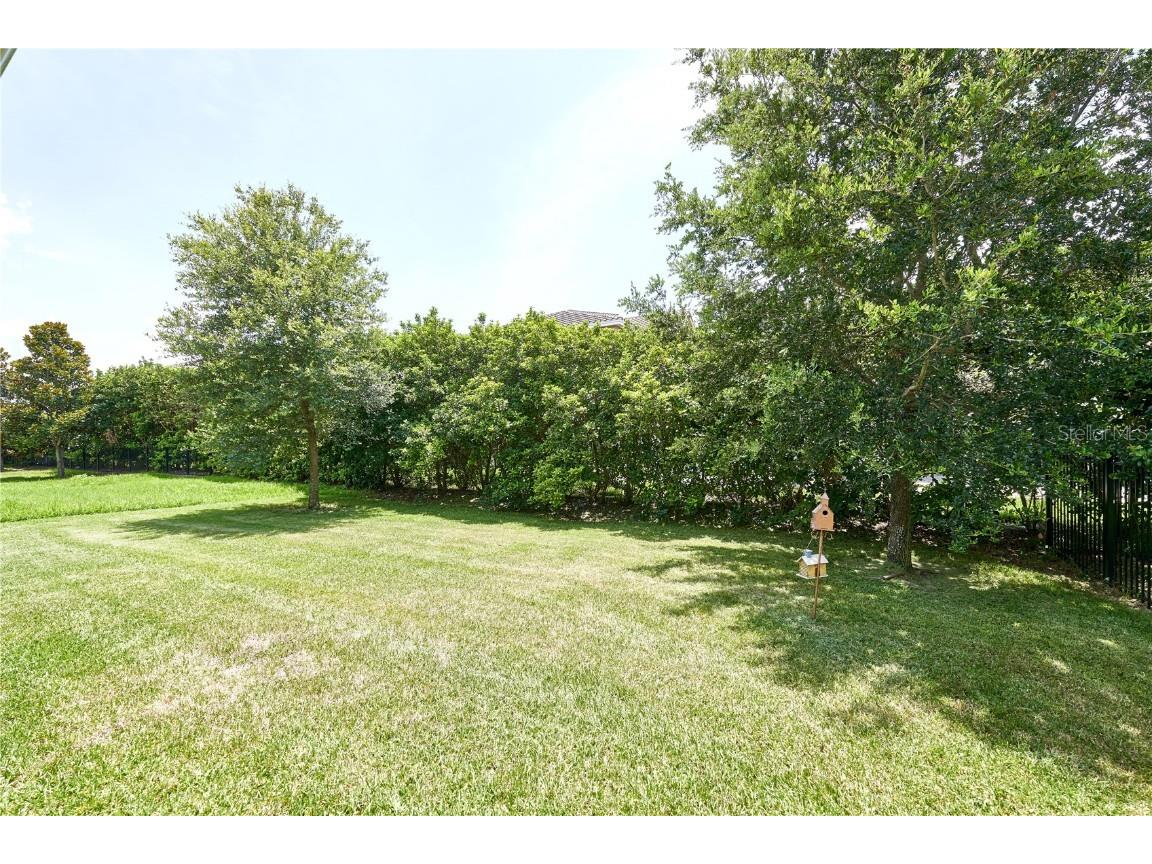 10275 Henbury Street Orlando FL 32832 O6320225 image72