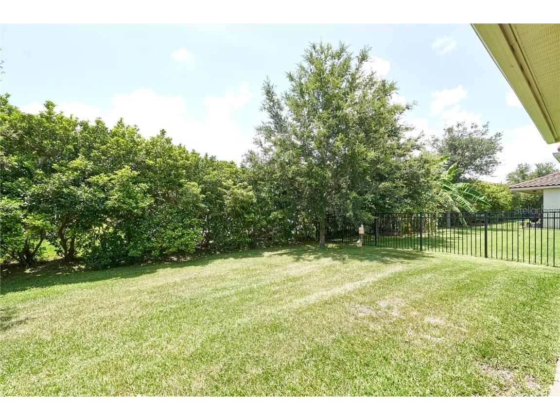 10275 Henbury Street Orlando FL 32832 O6320225 image74