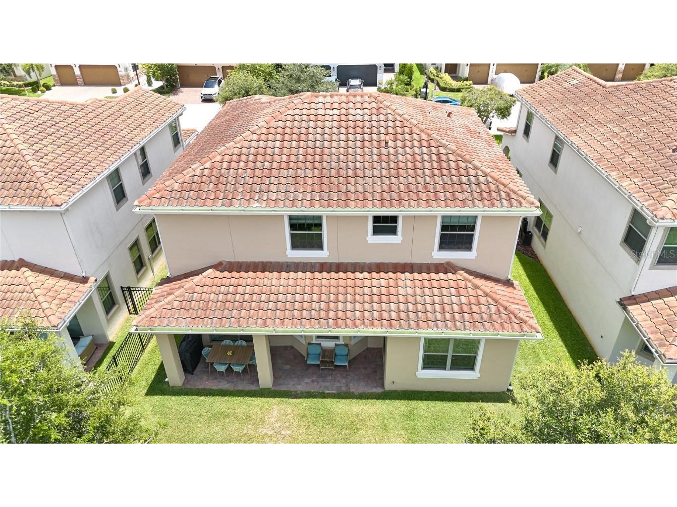 10275 Henbury Street Orlando FL 32832 O6320225 image75