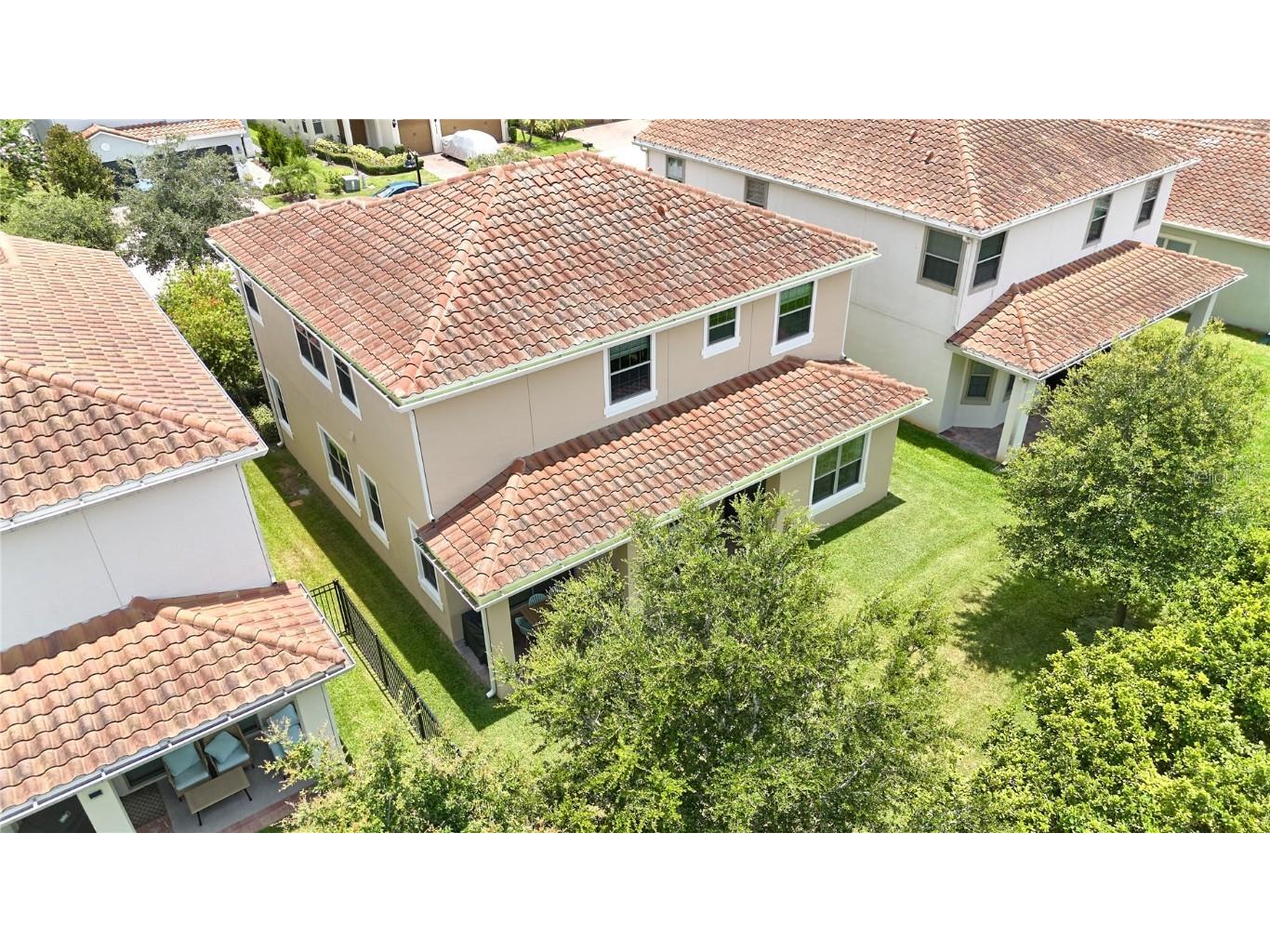 10275 Henbury Street Orlando FL 32832 O6320225 image77