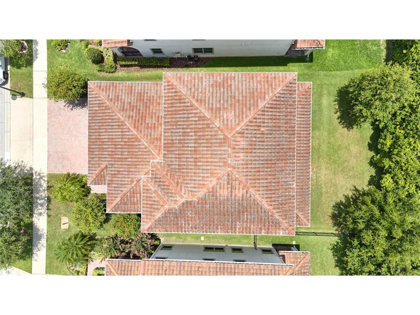 10275 Henbury Street Orlando FL 32832 O6320225 image78