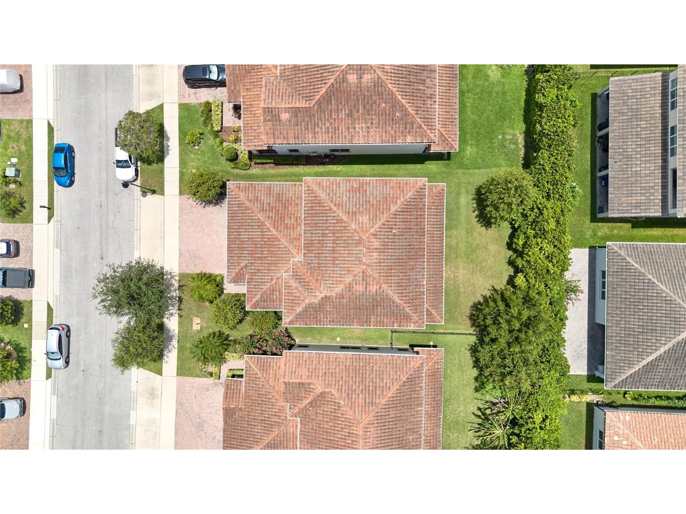 10275 Henbury Street Orlando FL 32832 O6320225 image79