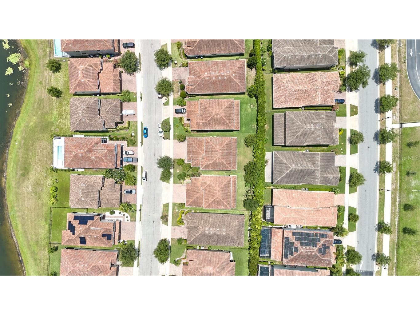 10275 Henbury Street Orlando FL 32832 O6320225 image8